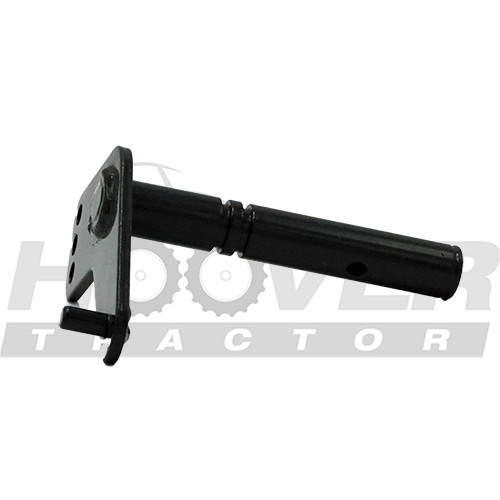 SHAFT ARM, HIGH-LOW